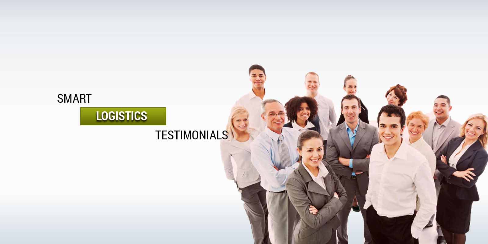 TMS Software
