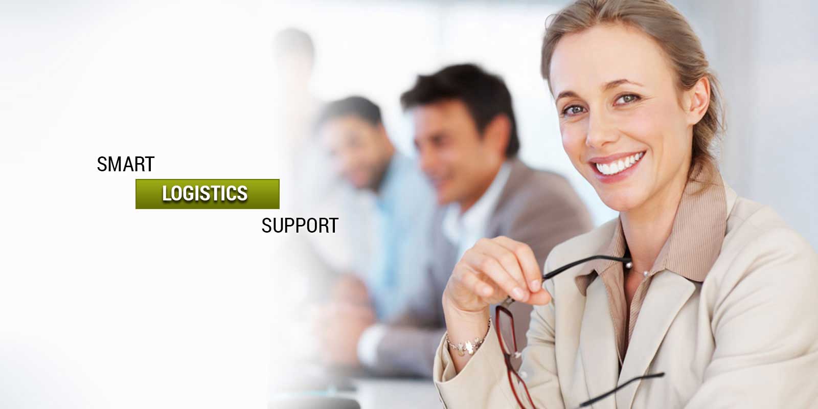 TMS Software