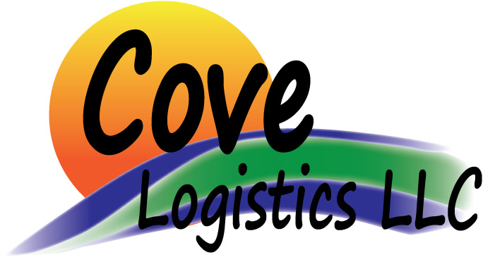 Freight Broker Software for Cove Logistics