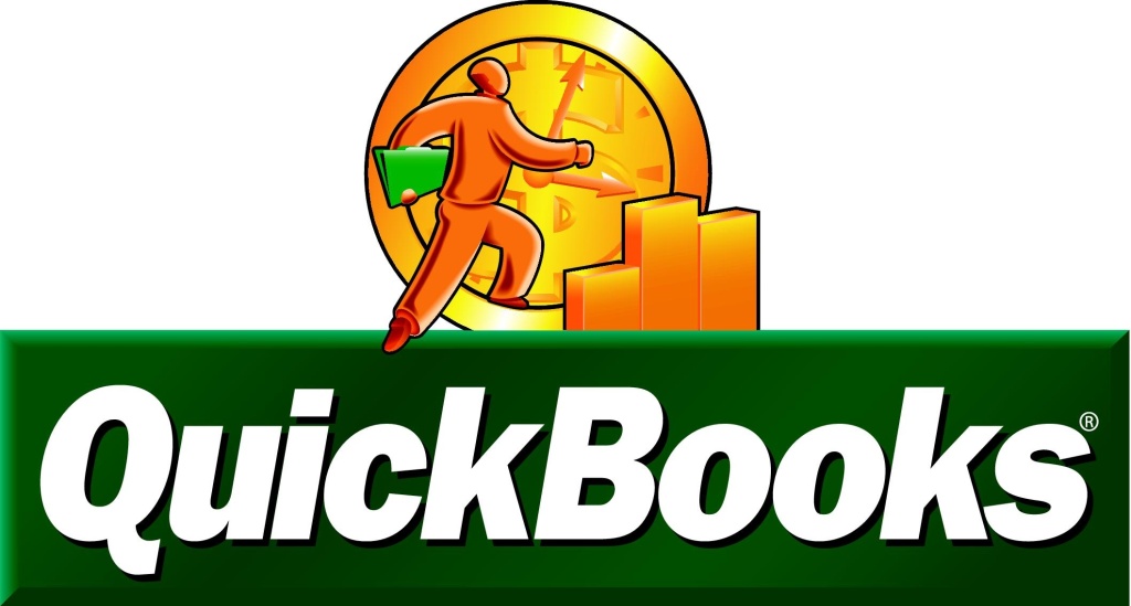 QuickBooks Dispatch Freight Broker Software
