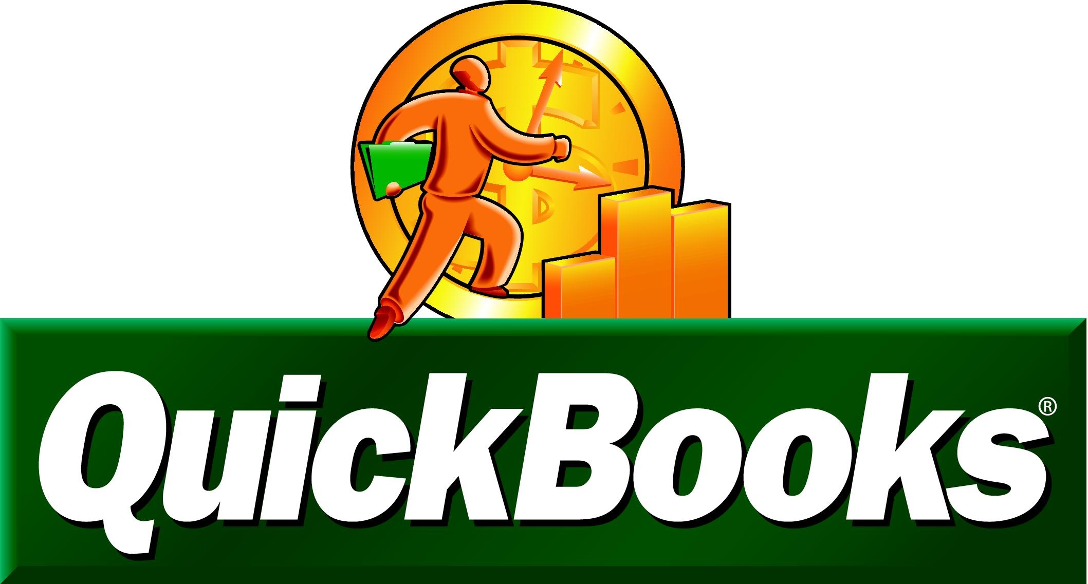 quickbook pro 2015 trial