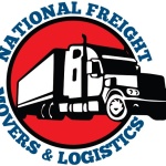 Freight Broker Agent Software
