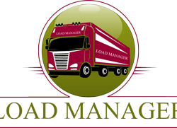 Load Manager - TMS Trucking Software