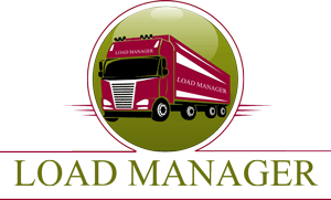 Load Manager - TMS Trucking Software