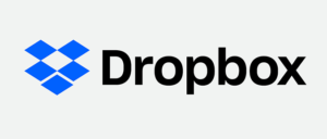 TMS Software Dropbox Integrate