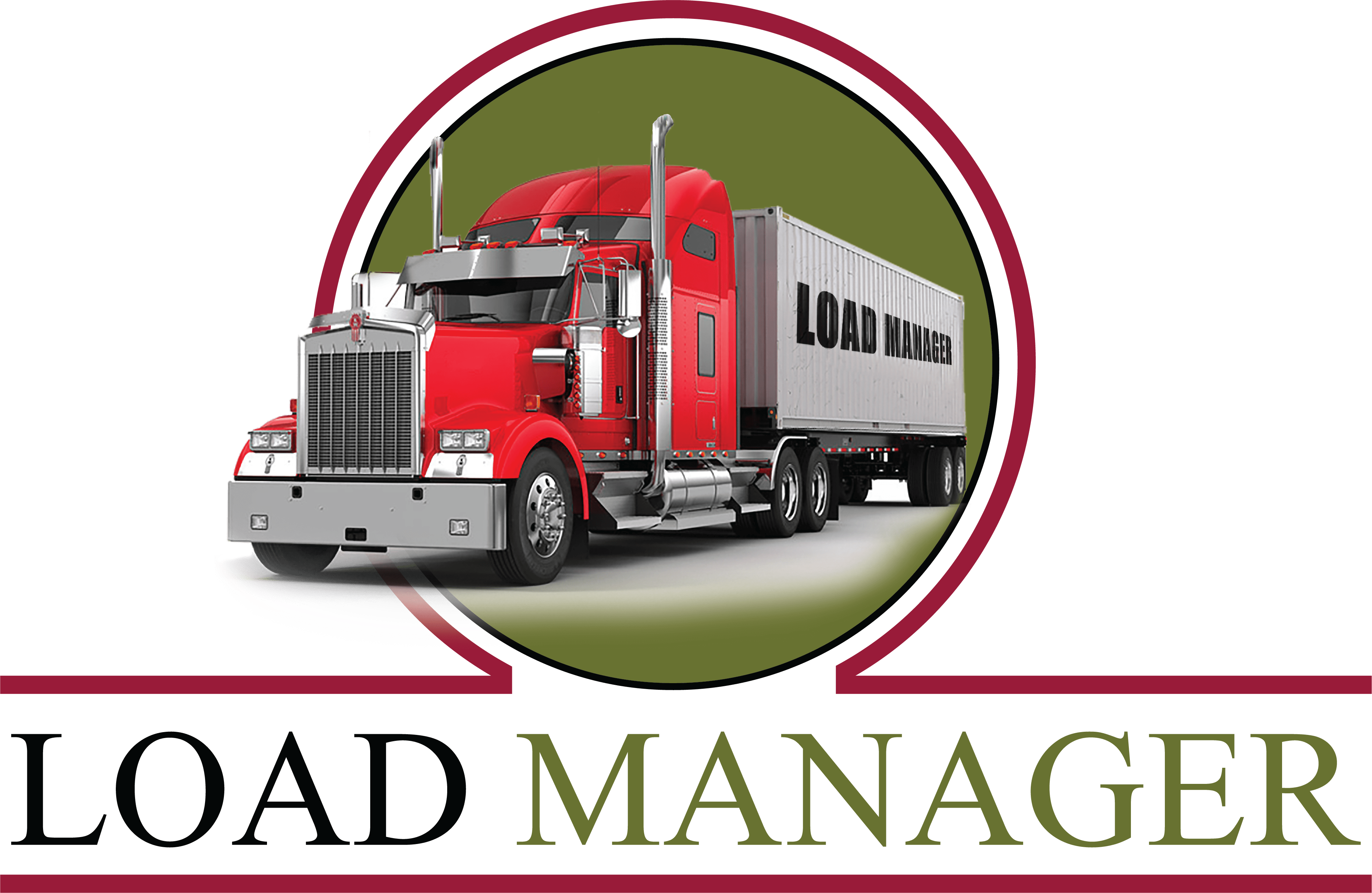 Load Manager