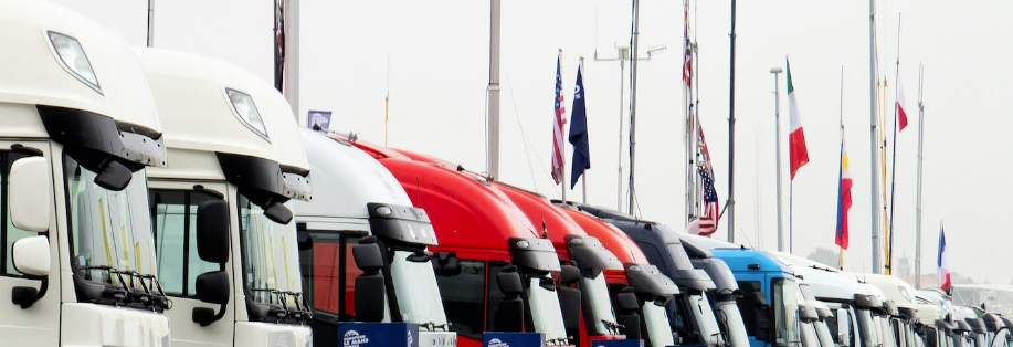Load Manager TMS provides logistics companies to manager all their need on one platform