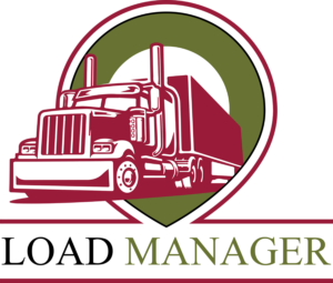 Load Manager TMS New Logo