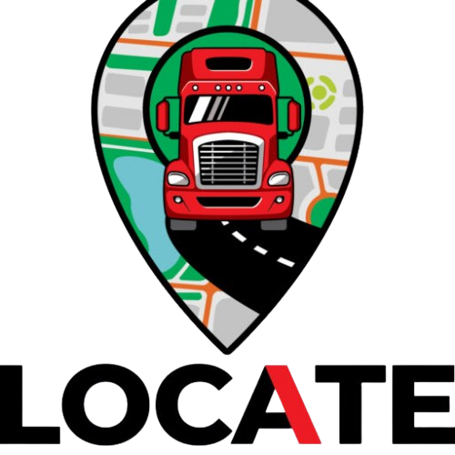 locatemyfreight logo