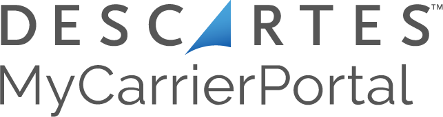 mycarrierpackets logo
