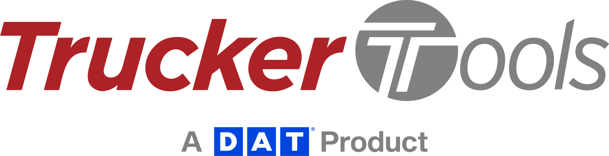 truckertools logo