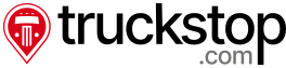 truckstop logo